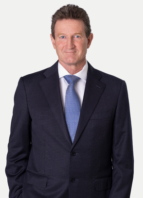 Owen O’Sullivan