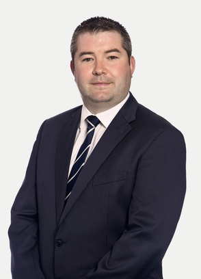 Paul Thompson