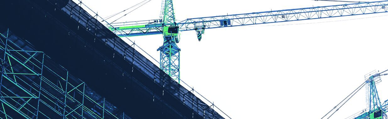 2026 Draft Control of Development Regulations