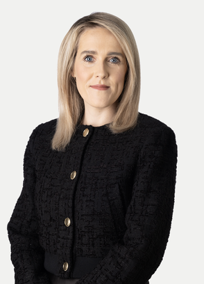 Rachel Hayes