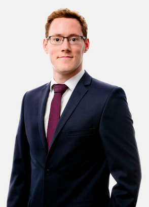 Richard Smith