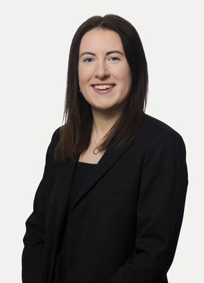 Róisín Casey