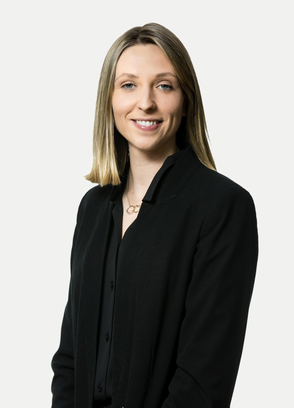 Sarah Plunkett