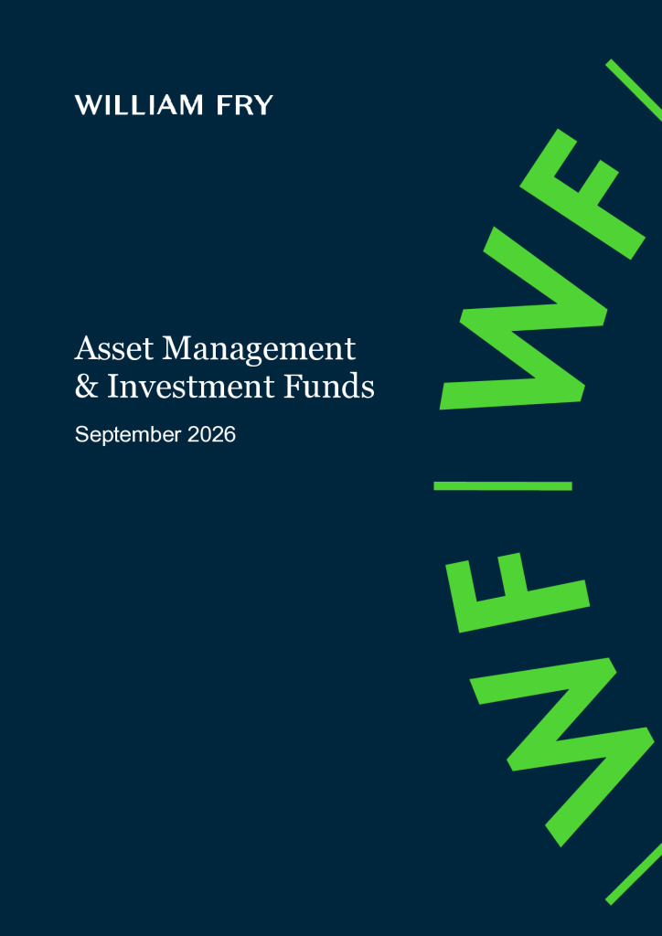September_Update_Asset_Management_Investment_Funds