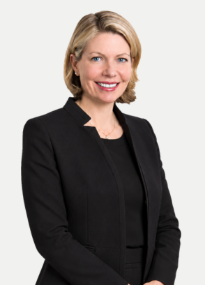 Sheila Tormey