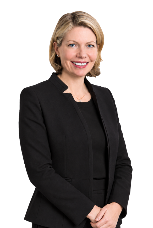 Shiela Tormey