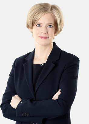 Sonya Manzor