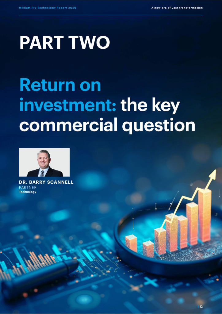Tech-Report-Return-on-Investment