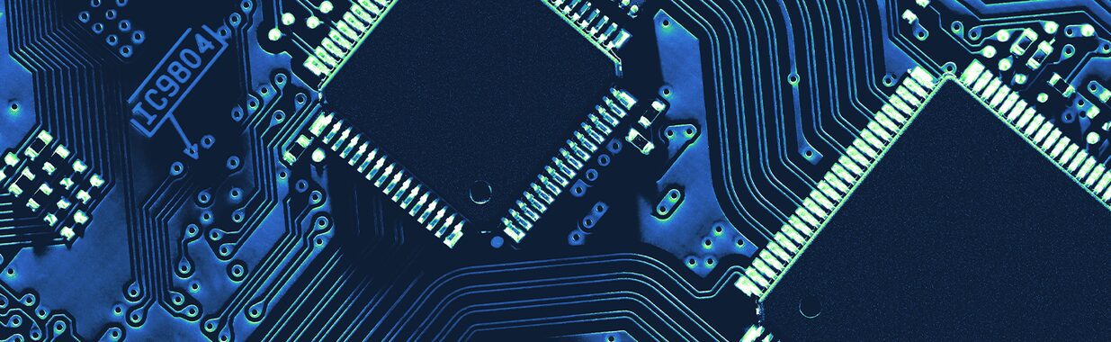 DPC AI Report Part 1: Overview
