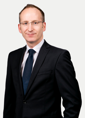 Ted McGrath
