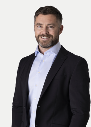 Tiernan Diamond