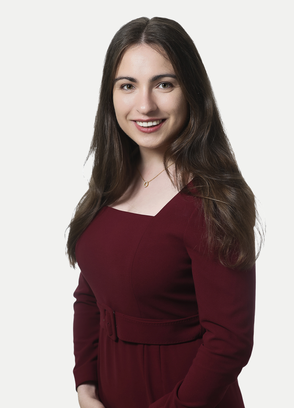 Valerie Stirnweiss