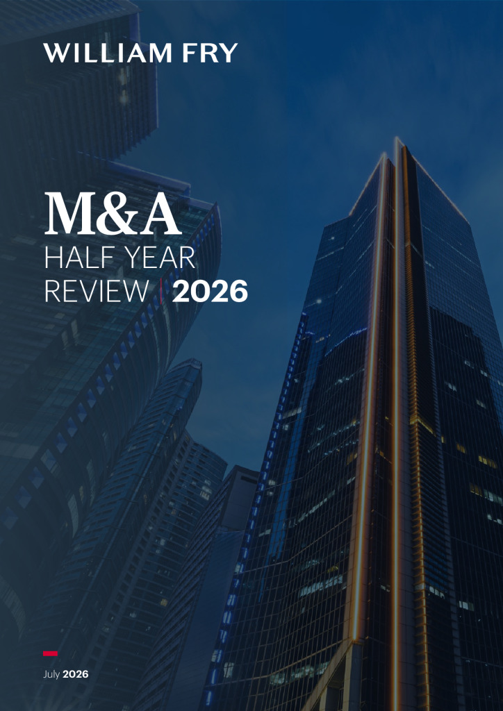 WF_MA_Half_Year_Review_2026