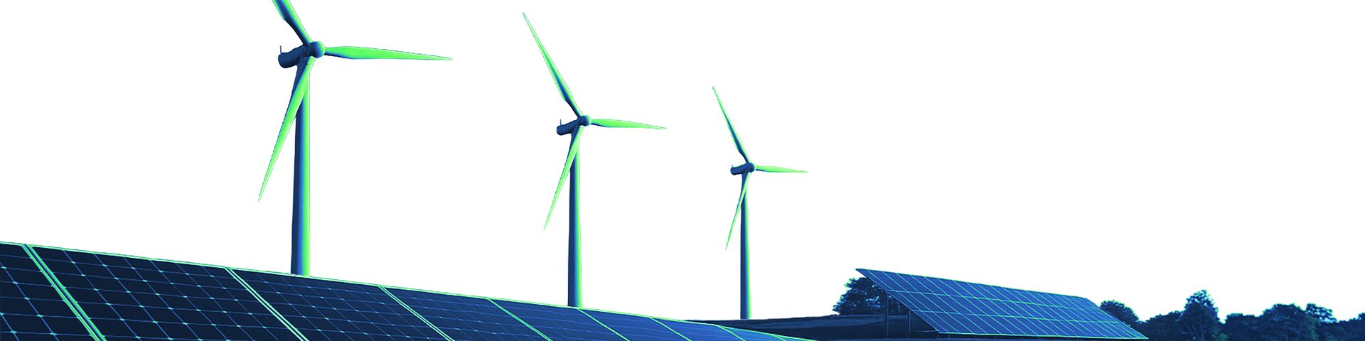 Energy Legislation: What’s Moving This Autumn?