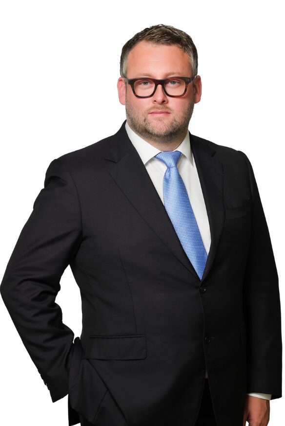 Alan Power