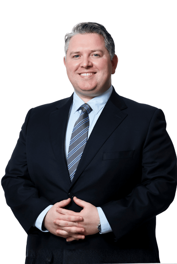 Barry Scannell