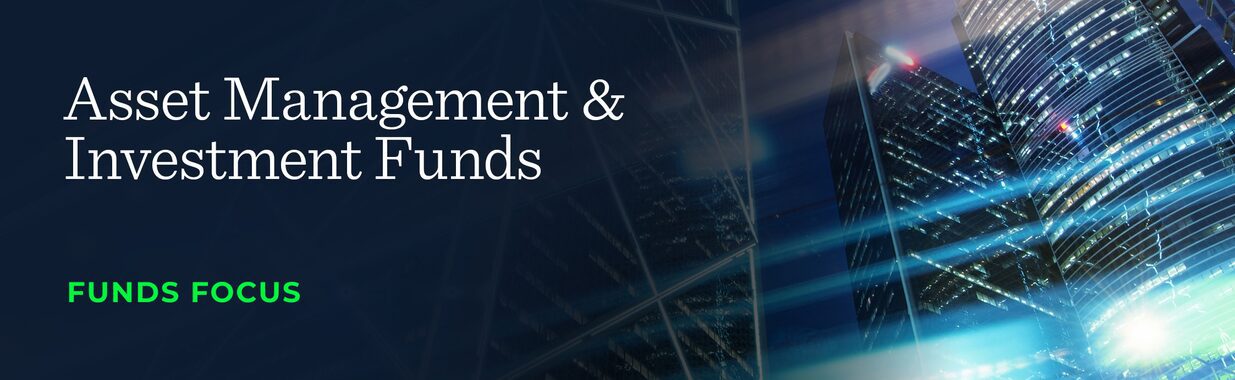 Funds Focus