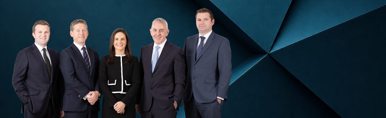 New Partners 09.26 Banner