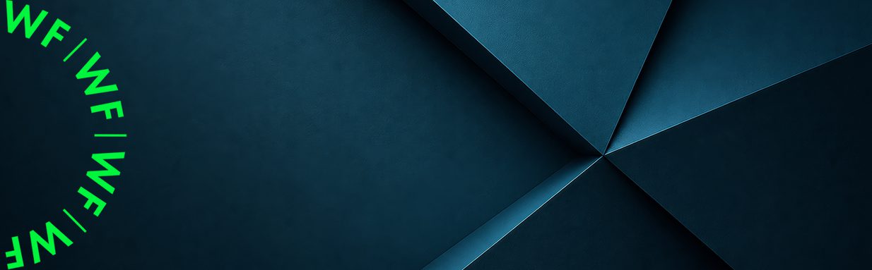 Deal Announcement