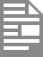 Click here